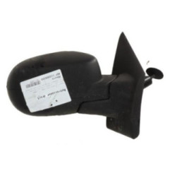 Retroviseur droit RENAULT TWINGO 2 Photo n°6