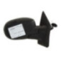 Retroviseur droit RENAULT TWINGO 2