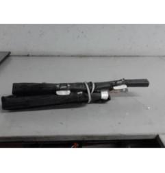 Air bag rideau droit CITROEN C4 PICASSO 2 Photo n°1