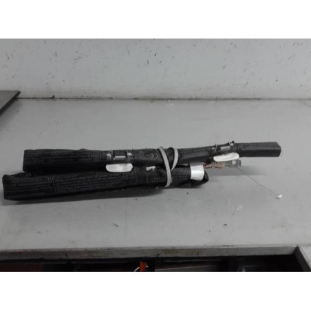 Air bag rideau droit CITROEN C4 PICASSO 2 Photo n°1