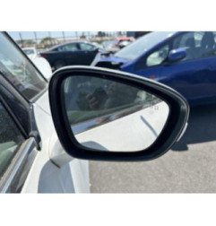 Air bag rideau droit CITROEN C4 PICASSO 2 Photo n°5