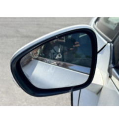 Air bag rideau droit CITROEN C4 PICASSO 2 Photo n°7