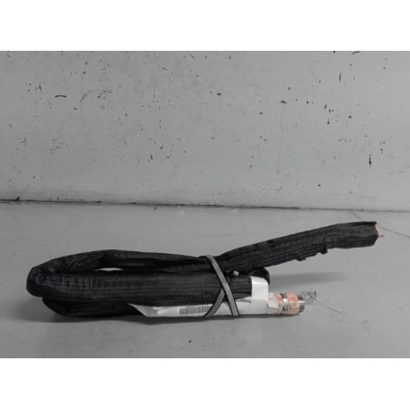Air bag rideau gauche CITROEN C4 PICASSO 2 Photo n°1