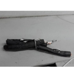 Air bag rideau gauche CITROEN C4 PICASSO 2