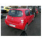 Retroviseur droit RENAULT TWINGO 2