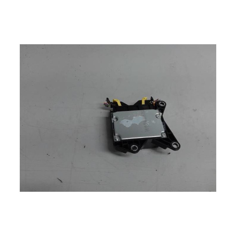 Boitier air bag CITROEN C4 PICASSO 2