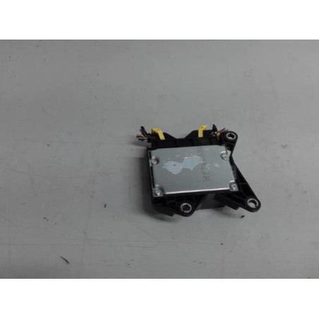 Boitier air bag CITROEN C4 PICASSO 2 Photo n°1