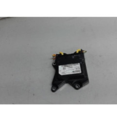 Boitier air bag CITROEN C4 PICASSO 2