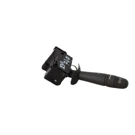 Commodo d'essuie glaces RENAULT TWINGO 2 Photo n°1