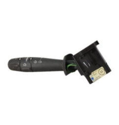 Commodo d'essuie glaces RENAULT TWINGO 2