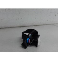 Ceinture arriere droit CITROEN C4 PICASSO 2 Photo n°1