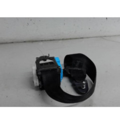 Ceinture arriere droit CITROEN C4 PICASSO 2
