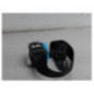 Ceinture arriere droit CITROEN C4 PICASSO 2
