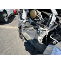 Ceinture arriere droit CITROEN C4 PICASSO 2 Photo n°4