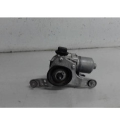 Moteur essuie glace avant droit CITROEN C4 PICASSO 2 Photo n°1