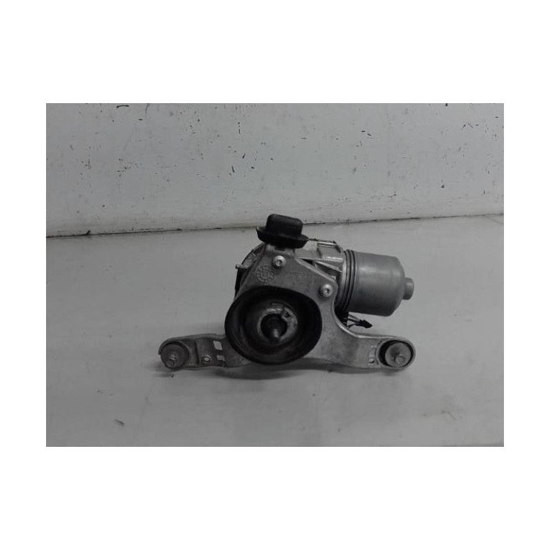Moteur essuie glace avant droit CITROEN C4 PICASSO 2