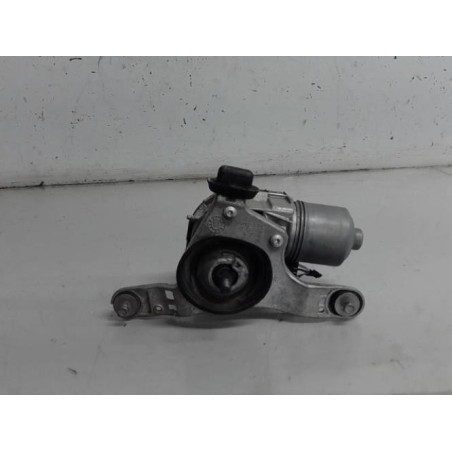 Moteur essuie glace avant droit CITROEN C4 PICASSO 2 Photo n°1
