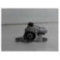 Moteur essuie glace avant droit CITROEN C4 PICASSO 2