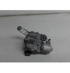 Moteur essuie glace avant droit CITROEN C4 PICASSO 2