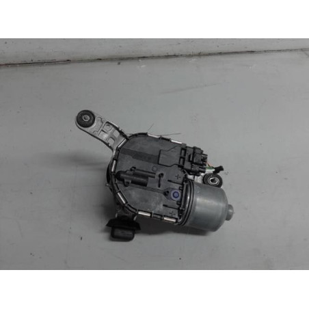 Moteur essuie glace avant droit CITROEN C4 PICASSO 2