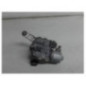 Moteur essuie glace avant droit CITROEN C4 PICASSO 2
