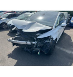 Moteur essuie glace avant droit CITROEN C4 PICASSO 2 Photo n°12