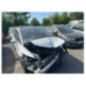 Moteur essuie glace avant droit CITROEN C4 PICASSO 2