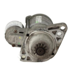 Demarreur SEAT LEON 2