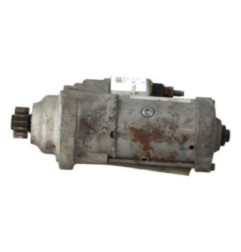 Demarreur SEAT LEON 2 Photo n°3