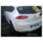 Demarreur SEAT LEON 2