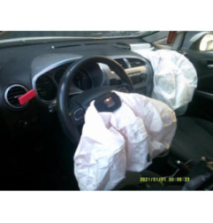 Demarreur SEAT LEON 2 Photo n°8