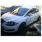 Demarreur SEAT LEON 2