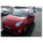 Ceinture avant droit RENAULT TWINGO 2