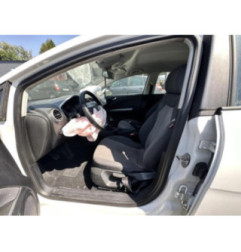 Demarreur SEAT LEON 2 Photo n°12