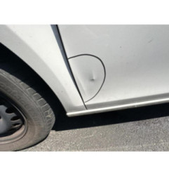 Demarreur SEAT LEON 2 Photo n°13