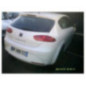 Demarreur SEAT LEON 2