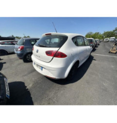 Demarreur SEAT LEON 2 Photo n°16