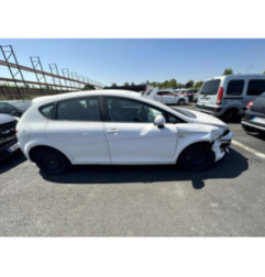 Demarreur SEAT LEON 2 Photo n°19