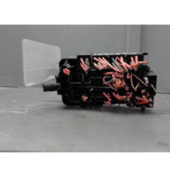 Boitier servitude moteur (BSM) RENAULT SCENIC 3