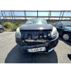Boitier servitude moteur (BSM) RENAULT SCENIC 3 Photo n°3