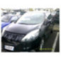 Boitier servitude moteur (BSM) RENAULT SCENIC 3
