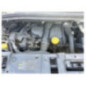 Boitier servitude moteur (BSM) RENAULT SCENIC 3