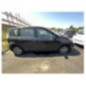 Boitier servitude moteur (BSM) RENAULT SCENIC 3