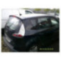 Boitier servitude moteur (BSM) RENAULT SCENIC 3