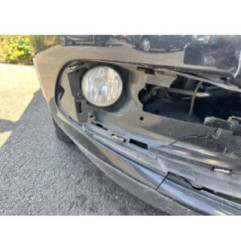 Boitier servitude moteur (BSM) RENAULT SCENIC 3 Photo n°19