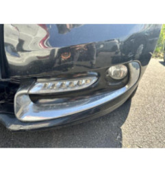 Boitier servitude moteur (BSM) RENAULT SCENIC 3 Photo n°20