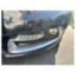Boitier servitude moteur (BSM) RENAULT SCENIC 3