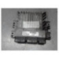 Calculateur moteur RENAULT SCENIC 3
