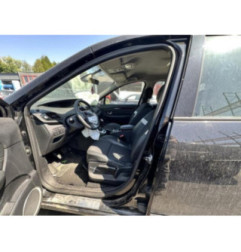 Calculateur moteur RENAULT SCENIC 3 Photo n°5