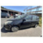 Calculateur moteur RENAULT SCENIC 3